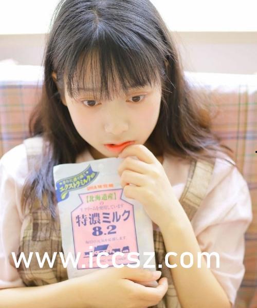 青青色国产在线,一场视觉与情感的盛宴